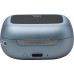 JBL Live Buds 3 Blue (JBLLIVEBUDS3BLU)