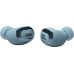 JBL Live Buds 3 Blue (JBLLIVEBUDS3BLU)