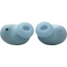 JBL Live Buds 3 Blue (JBLLIVEBUDS3BLU)