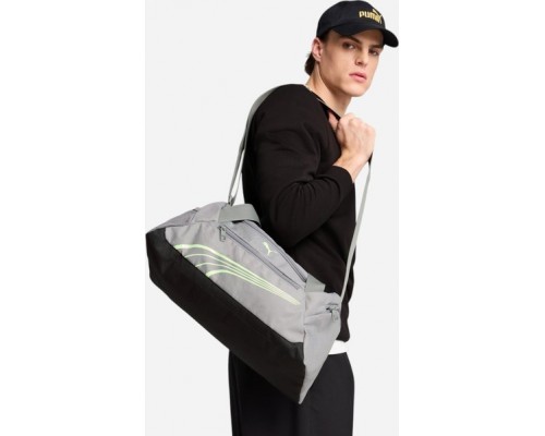Bag Puma Fundamental Extra Small Sports Bag 091188-02