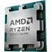 AMD Ryzen 9 9950X3D, 4.3 GHz, 128 MB, BOX (100-100000719WOF)