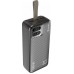Tracer BLAZE 30000mAh 65W BK