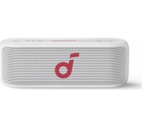 Anker Socore Select 2S Bluetooth white
