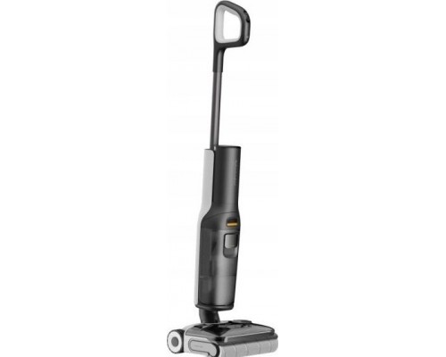 Roborock F25 Ace