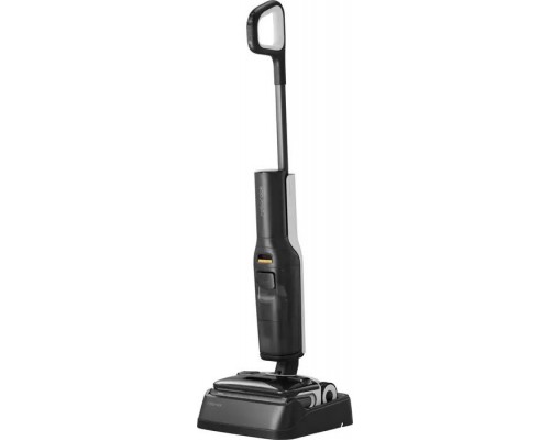 Roborock F25