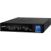 UPS Infosec E3 Pro 2000 RT