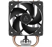 Arctic Freezer 8A (ACFRE00161A)