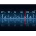 SVEN PS-1500 powerspeaker black (500W, Bluetooth, FM, USB, LED)