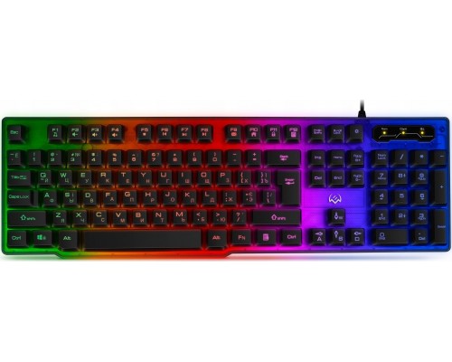 SVEN klawiatura  KB-G8500