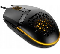SVEN RX-G735