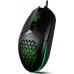 SVEN RX-G735