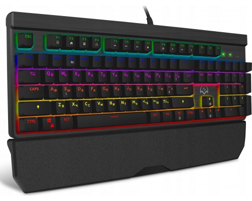 SVEN KB-G9400 klawiatura