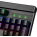 SVEN KB-G9400 klawiatura