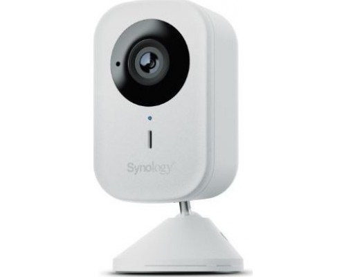 Synology CC400W WiFi 4MP 2560x1440 IP65 2Y