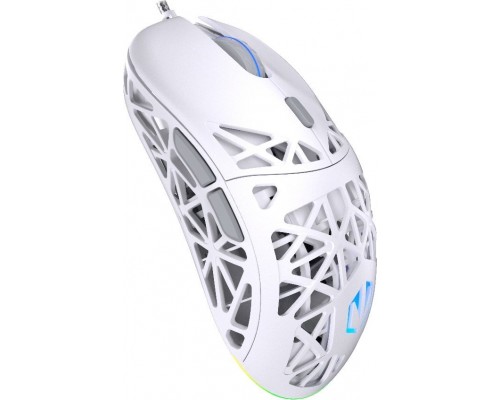 Endorfy LIV  (EY6A021)
