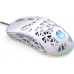 Endorfy LIV  (EY6A021)
