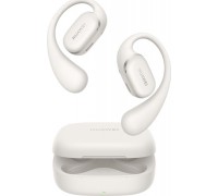 HUAWEI FREEARC GREY
