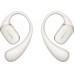 HUAWEI FREEARC GREY
