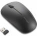 Kensington MY230 EQ  RF Wireless + Bluetooth 1200 DPI