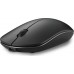 Kensington MY230 EQ  RF Wireless + Bluetooth 1200 DPI