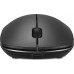 Kensington MY230 EQ  RF Wireless + Bluetooth 1200 DPI