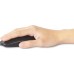 Kensington MY230 EQ  RF Wireless + Bluetooth 1200 DPI