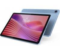 Lenovo TAB 10.1-inch 128 GB Blue (WithAEH0174SE)