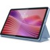 Lenovo TAB 10.1-inch 128 GB Blue (WithAEH0174SE)