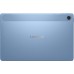 Lenovo TAB 10.1-inch 128 GB Blue (WithAEH0174SE)
