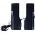 Rampage gamingowe speakeri/soundbar Arty X13