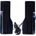 Rampage gamingowe speakeri/soundbar Arty X13