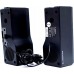 Rampage gamingowe speakeri/soundbar Arty X13