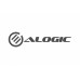 Alogic Echelon Extend Bluetooth Wireless Keyboard (German) White