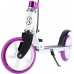 HM0180 VIOLET HULAJNOGA NILS EXTREME