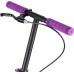 HM0180 VIOLET HULAJNOGA NILS EXTREME