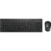 KM270 EQ Desktop Set