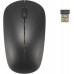 KM270 EQ Desktop Set