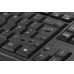 KM270 EQ Desktop Set