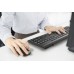 KM270 EQ Desktop Set