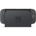 SPIGEN NANO POP NINTENDO SWITCH 2 BLACK SESAME