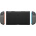 SPIGEN NANO POP NINTENDO SWITCH 2 BLACK SESAME