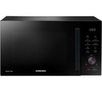 Microwave Concept Solution MC28A5137CK/E2