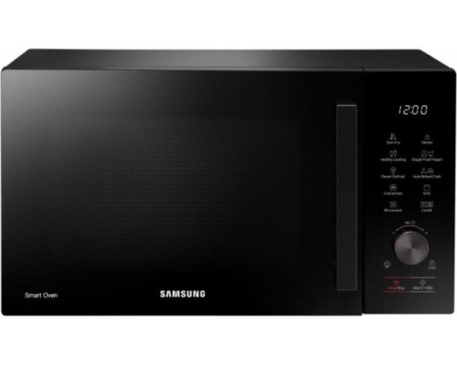 Microwave Concept Solution MC28A5137CK/E2