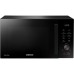 Microwave Concept Solution MC28A5137CK/E2