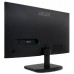 Acer EK251QGbi (UM.KE1EE.G01)
