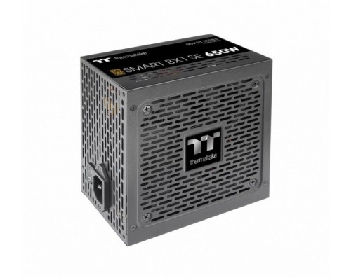 Thermaltake PS-SPD-0650NNSABE-2