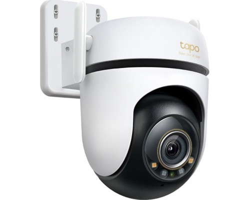TP-Link Tapo C530WS 5MP 3K