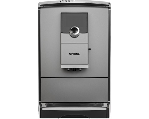 Nivona 794