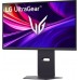 LG UltraGear 27G850A-B