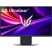 LG UltraGear 27G850A-B